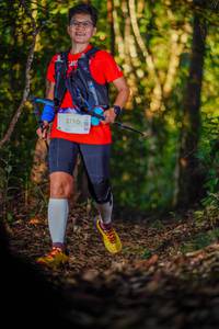 BIB: 003, 200, 2196
                            <button type="button" onclick="openModal(19324844)" class="btn btn-primary btn-sm float-right btn-popup" data-toggle="modal" data-target=".modal-high-quality">
                        <i class="fas fa-shopping-cart"></i> Add to Cart
                    </button>
                                            <button type="button" onclick="isThisMe(19324844, true)" class="btn btn-success btn-sm float-right btn-popup btn-isme hidden" data-toggle="tooltip" data-placement="bottom" title="นี่คือรูปของคุณใช่ไหม คลิกที่นี่เพื่อเอาเข้าอัลบั้ม">
                        <i class="fas fa-plus"></i> Add to album
                    </button>
                    <button type="button" onclick="isThisMe(19324844, false)" class="btn btn-warning btn-sm float-right btn-popup btn-isnotme hidden">
                        <i class="fas fa-ban"></i> Remove from album
                    </button>